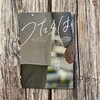 フリーペーパー『うたらばvol.38【温度】』の配布が始まります
