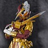 【仮面ライダーセイバー】S.H.フィギュアーツ『仮面ライダーサーベラ 昆虫大百科』可動フィギュア【バンダイ】より2022年11月発売予定♪