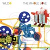この人の、この１枚　ウィルコ(Wilco)の『The Whole Love』