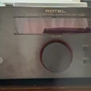 ROTEL　RC-1090　①