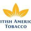 BTI（ブリティッシュ・アメリカン・タバコ）の株を買いました #171