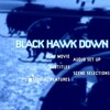 BLACK HAWK DOWN (映画)