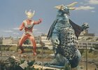 ウルトラマンタロウ２話「その時ウルトラの母は」　～怪奇性・コミカル性・基本設定紹介の鼎立達成！