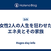 エネ夫とは ウェブの人気 最新記事を集めました はてな