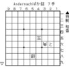 フェアリーランド登場68回