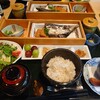 オーベルジュの美味しい朝食☆オーベルジュ土佐山