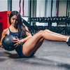 【ダイエット初心者必見！】痩せたい20代女性が本当に鍛えるべき筋肉ランキング5選！