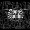 Honos Aquilae：[Imperial Legionis]