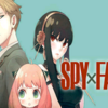 「キャラの名前の由来は？」ジャンプフェスタ『SPY×FAMILY 』作者インタビュー