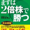 2014年8月の投資成績