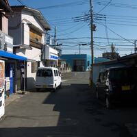 土木・建築関連