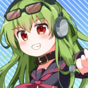 96式サブカル爆音前線