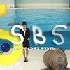  小田あさ美「セイウチ・ビジネス・スタジアム」レポ