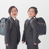 【入学準備】ランドセル到着！！