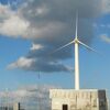 北方四島の免税＆自由関税制度 デンマーク企業 風力発電とグリーン水素の可能性に関心