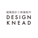 Design Knead