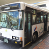 大宮200か23-99(丸建自動車)＜移籍＞