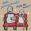 全話配信！『ベルサイユのばら』シリーズ
