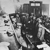 第1157話　軍法会議と軍律会議