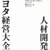 トレーニングにおける質問の有無