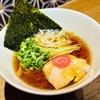 旨みトライアングルの完成☆コレは必食価値あり！