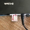 5GHZ帯対応のルーターを導入し、デスクトップPCでWiFi電波が拾えない問題を解決しました