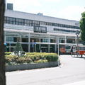 24年4月下旬：吉祥寺周辺をお写んぽ。 其の肆