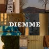 緊急企画 ※DIEMME 18AW 先行予約会