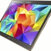 Samsung SM-T805 Galaxy Tab S 10.5-inch LTE-A 32GB