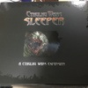 Cthulhu Wars：眠るもの／Sleeper