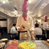 上杉 昇さんファンクラブ旅行2026 in 沖縄 最終日 〜ステーキ・ランチ&ツーショット撮影〜