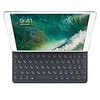 キーボードが浮いていた10.5インチiPad ProのSmart Keyboardを交換するまでの顛末。 