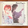 david bowie@apr5