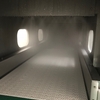 パストライザーについて
