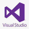 【Visual Studio 2019】プロジェクト読込後のエラーと対応