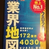 ８月２５日（火）の投資結果