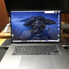 &egrave;&micro;&middot;&aring;&atilde;&atilde;&ordf;&atilde;16&atilde;&curren;&atilde;&sup3;&atilde;MacBook Pro&atilde;&ccedil;&frac34;&aring;&uml;&atilde;&reg;&ccedil;&para;&aelig;&sup3;&acirc;&brvbar;&atilde;