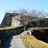 竹田城跡散策（10）：兵庫県朝来市