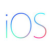 iOS 9.0へ更新