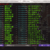 cmigemo でリアルタイムにインクリメタルサーチする Vim のプラグインつくった