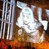 Madonnaが民主革命を起こす!?