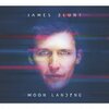 Moon Landing/James Blunt