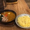 北海道の旅㊳～札幌発のスープカレー専門店「スープカレーGARAKU（札幌本店）」