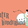 Winter Wonderland・ウィンターワンダーランドの歌詞・曲解説・和訳