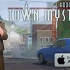 Tiny Room Story: Town Mysteryをクリアした