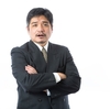 慢心する社長は『４大疾病』にかかる