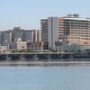 和歌山県立医科大学　「国立移管」と「統合移転」（和歌山市）