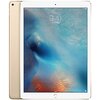 iPad Pro 12.9をiOS10に！