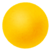 精巣が降りてくる