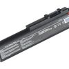 Meilleure Asus A32-N50 batterie pour ordinateur portable